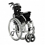 Кресло-коляска инвалидная механическая Ortonica Recline 500