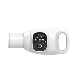 Аппарат рентгеновский стоматологический интраоральный VEX-S300W, Vatech