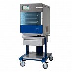 Lowtem Crystal 50 Низкотемпературный плазменный стерилизатор