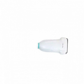 Линейный датчик Mindray 10L4s