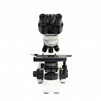 Микроскоп биологический Микромед 1 (3-20 inf.)