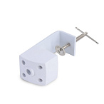 Лампа-лупа Med-Mos 9002LED линза 189 мм