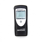 Алкотестер Drivesafe II
