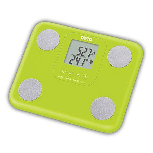 Анализатор состава тела BC-730 Tanita