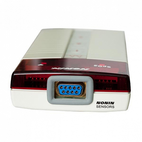 Пульсоксиметр NONIN 8500