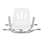 Сиденье для ванны LUX 460