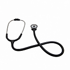 Стетофонендоскоп Киндер-Престиж ЛАЙТ KaWe детский черный