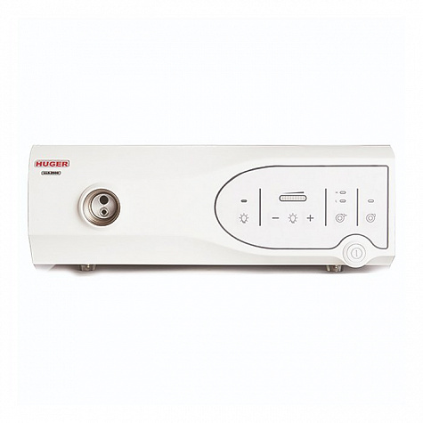 Осветитель LLS-2100P