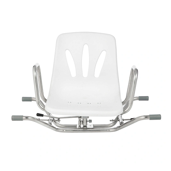 Сиденье для ванны LUX 460