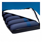 Противопролежневый матрас Smart Cell T05