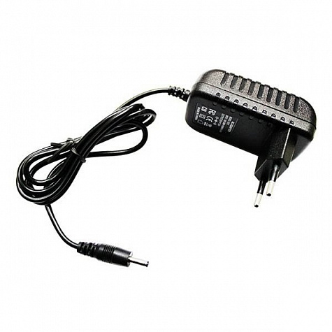 Блок питания 5V 2A