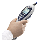 Импедансометр EasyTymp Basic Version с беспроводным принтером MAICO