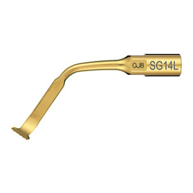 SG14L - насадка для ультразвуковой костной хирургии