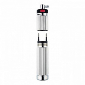 RPL Штекерная рукоятка  для Uni/Econom, с ri-accu(2,5 В/220 В), Riester