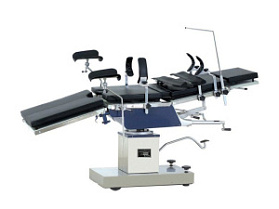 Стол операционный STARTECH ST-D.I 3008С