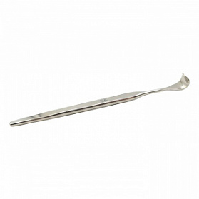 Векоподъемник 11х11 мм