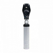 Офтальмоскоп EUROLIGHT® E35 LED, 2.5 V, KaWe