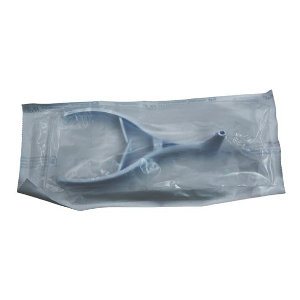 Зеркало носовое полимерное т. 2 № 30