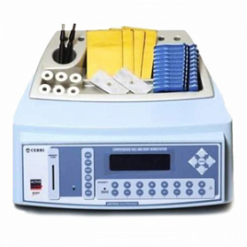 Osmolyse Active Line Cerri