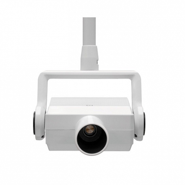 Swidella Xelium Ultra SE Mobile - мобильный дентальный рентгеновский аппарат (Китай)