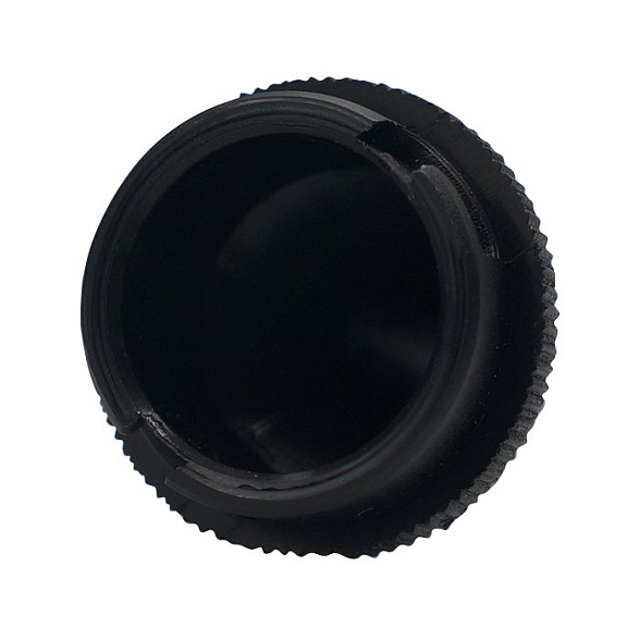 Набор воронок многоразовых 3,5 мм (3 шт. в пластике) 01.72103.001 (24848) , KaWe