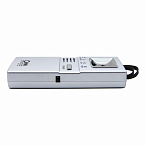 Алкотестер AL 1100