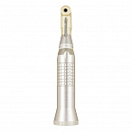 НУМв-40 с/о - угловой наконечник для микромоторов, Стимул+