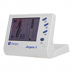 Апекслокатор Denjoy Joypex 5