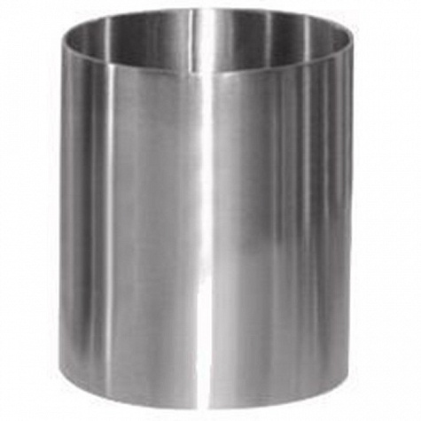 Стакан медицинский СтС-"МЕДИКОН", 76х80 без основания