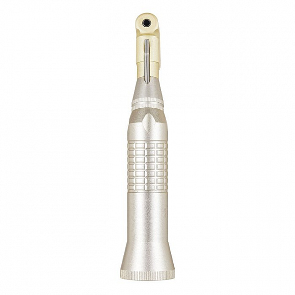 НУМв-40 с/о - угловой наконечник для микромоторов, Стимул+