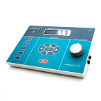 Прибор Радиус-01