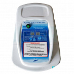 Аппарат автоматический для аэрозольной дезинфекции АЭРО-ДЕЗ КРОНТ