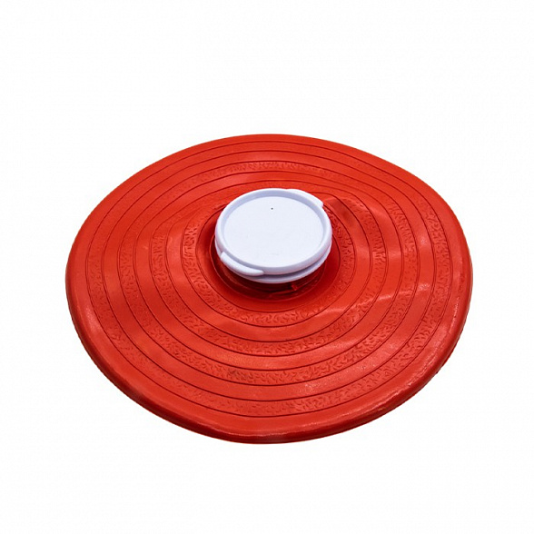 Пузырь для льда «Meridian» 250 мм