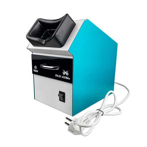 Люминоскоп Таглер ЛН-3У Сова