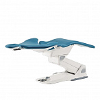 Кресло Planmeca Chair