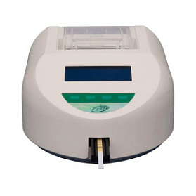 Анализатор мочи CL-50 Plus