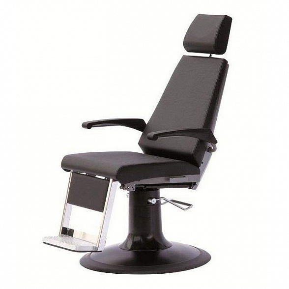 Кресло пациента Modula 3SA-3, Heinemann