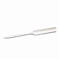 Распатор костный Williger 170 мм, Surgicon