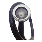 Воронка Зигле