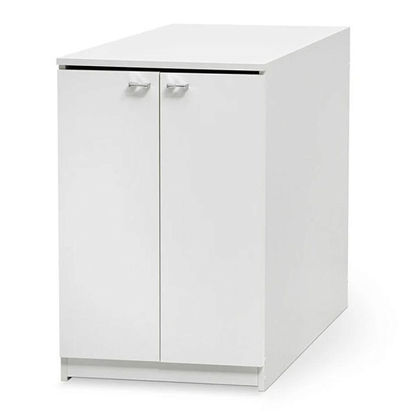 Кожух c вентилятором для компрессора HK-6EW-90 (ND-300) Novgodent