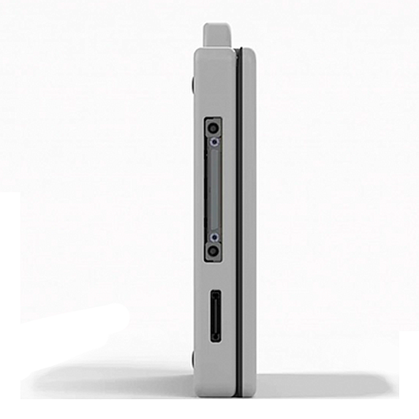 УЗИ сканер SmartScan 15