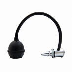 Воронка медицинский ЗИГЛЯ. Surgiwell