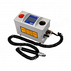 Лазерный терапевтический комплекс «Рекс», Петролазер