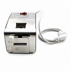 Деструктор игл Liston D 1101