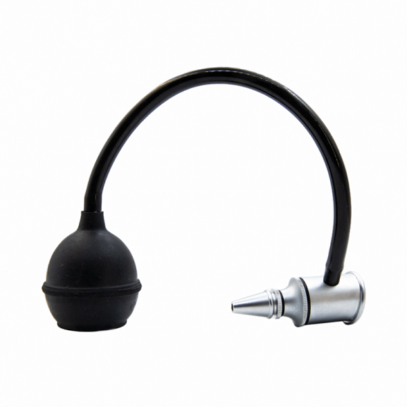 Воронка медицинский ЗИГЛЯ. Surgiwell