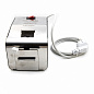 Деструктор игл Liston D 1101