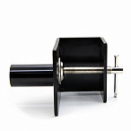 Настольное крепление для Masterlight Классик (галоген или LED),Kawe