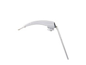 Клинок Flaplight Economy №4 F. O. KaWe