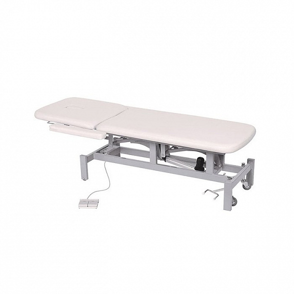 Косметологическая кушетка Ондеви-2