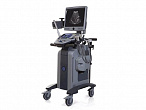 Sonix TOUCH УЗИ сканер, Ultrasonix Канада